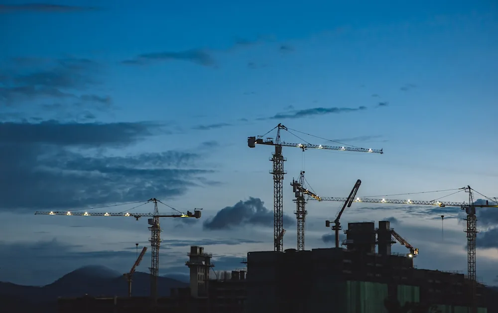 Construction Management