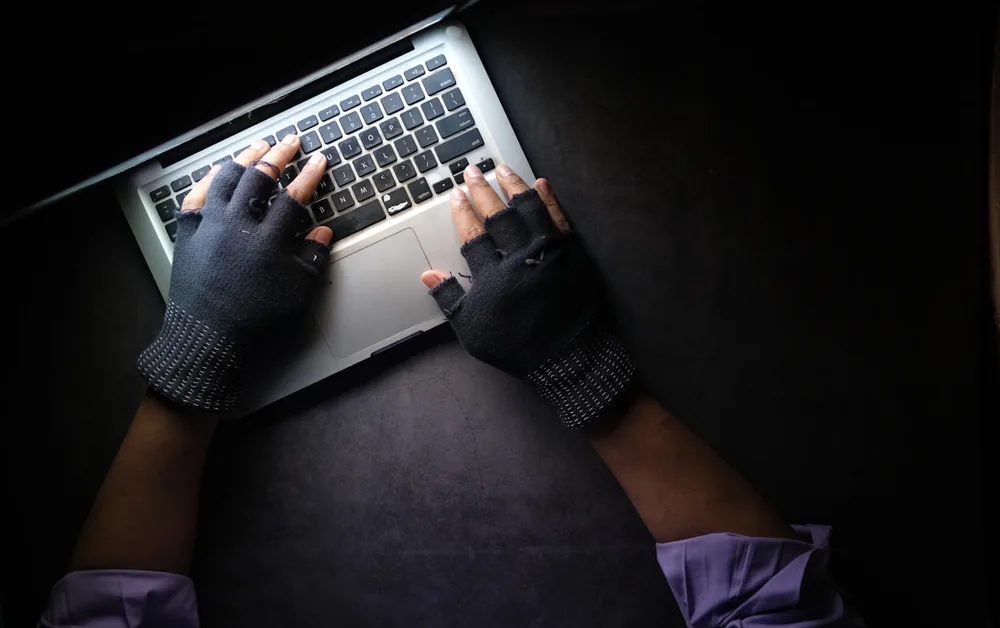 Cyber attack response