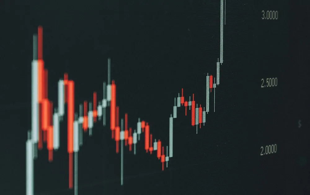 Financial contagion risk