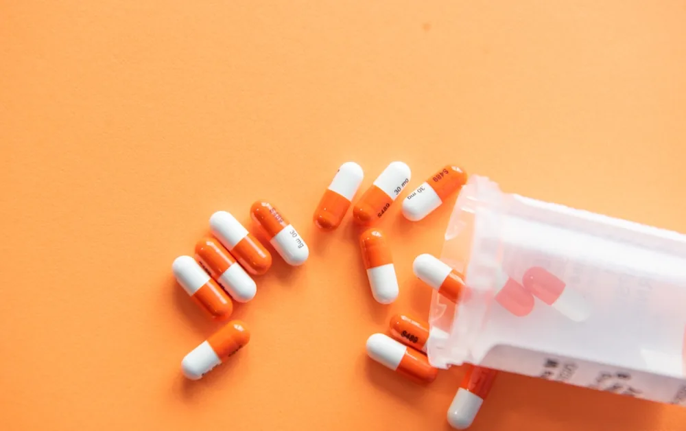 Pharma launch rollout