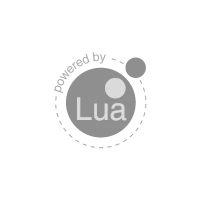 Lua Logo