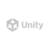 Unity Logo